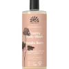 Urtekram Beauty Nordic Berry Creamy Body Wash 500 ml