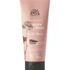 Urtekram Beauty Nordic Berry Creamy Body Wash 200 ml
