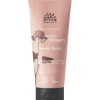 Urtekram Beauty Nordic Berry Body Cream 200 ml