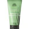 Urtekram Blown Away Wild Lemongrass Moisturizing Cleansing Gel 150 ml