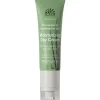 Urtekram Blown Away Wild Lemongrass Moisturizing Day Cream 50 ml