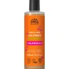 Urtekram Calendula Children Schampo 250 ml