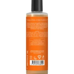 Urtekram Calendula Children Schampo 250 ml