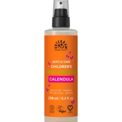 Urtekram Children Spray Conditioner 250 ml