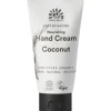 Urtekram Coconut Hand Cream 75 ml