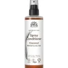 Urtekram Coconut Leave In Spray Conditioner 250 ml
