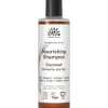 Urtekram Coconut Shampoo 250 ml