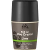 Urtekram Crystal Deo Lime 50ml