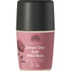 Urtekram Dare to Dream Soft Wild Rose Deo 50 ml