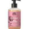 Urtekram Dare To Dream Soft Wild Rose Hand Wash 300 ml