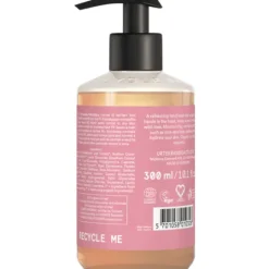 Urtekram Dare To Dream Soft Wild Rose Hand Wash 300 ml