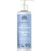 Urtekram Fragrance Free Body Lotion 245 ml