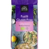 Urtekram Fusilli EKO Glutenfri 250 g