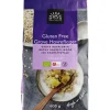 Urtekram Grova Havreflingor Eko Glutenfri 600 g