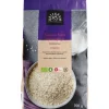 Urtekram Havregryn Glutenfri Eko 700 g
