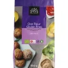 Urtekram Havremjöl Eko Glutenfri 500 g