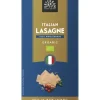 Urtekram Italian Lasagne EKO 250 g