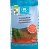 Urtekram Kokossocker Eko 280 g
