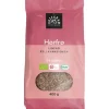 Urtekram Linfrö EKO 400 g