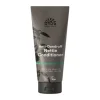 Urtekram Nettle Conditioner Anti-Dandruff Organic 180 ml