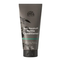 Urtekram Nettle Conditioner Anti-Dandruff Organic 180 ml