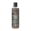 Urtekram Nettle Shampoo dandruff Organic 250 ml