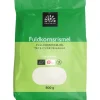 Urtekram Rismjöl EKO 500 g