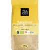 Urtekram Rörsocker EKO 500 g