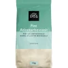 Urtekram Salt Fint Atlanthavsalt 1 kg