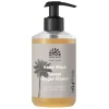 Urtekram Sweet Ginger Flower Hand Wash 300 ml