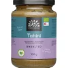 Urtekram Tahini utan Salt Eko 350 g
