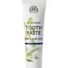 Urtekram Tandkräm Mint Fluor EKO 75 ml