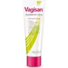 Vagisan Skyddande Salva 75 ml