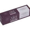 VagiVital AktivGel 36 g