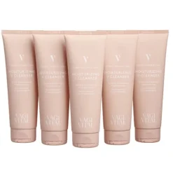 VagiVital Moisturizing V Cleanser 125 ml