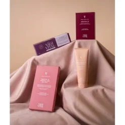 VagiVital VS Självtest Vaginala Infektioner