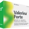 Valerina Forte filmdragerad tablett 80 st