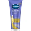 Vaseline Gluta Hya Overnight Radiance Body Serum 200 ml