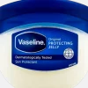 Vaseline Original 100 ml