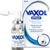 Vaxol Öronspray 10 ml