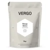 VERGO Day Mango Melon 30 brustabletter