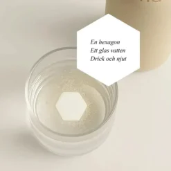 VERGO Day Mango Melon 30 brustabletter