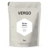 VERGO Day Mango Melon 30 brustabletter