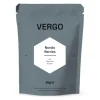VERGO Night Nordic Berries 30 brustabletter