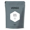VERGO Night Nordic Berries 30 brustabletter