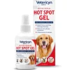Vetericyn+ Antimicrobial Hot Spot Gel 89 ml