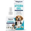 Vetericyn+ Antimicrobial Hydrogel 89 ml