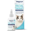 Vetericyn+ Feline Antimicrobial Facial Therapy 55 ml