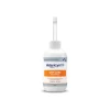 Vetericyn VF+ Antimicrobial Otic Solution 90 ml