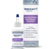Vetericyn VF+ Antimicrobial Ophthalmic Solution 55 ml